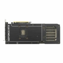 Grafikkarte Asus nvidia geforce rtx 5070 ti 16 GB GDDR6 GDDR6X