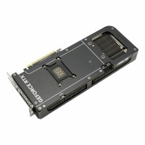 Grafikkarte Asus nvidia geforce rtx 5070 ti 16 GB GDDR6 GDDR6X