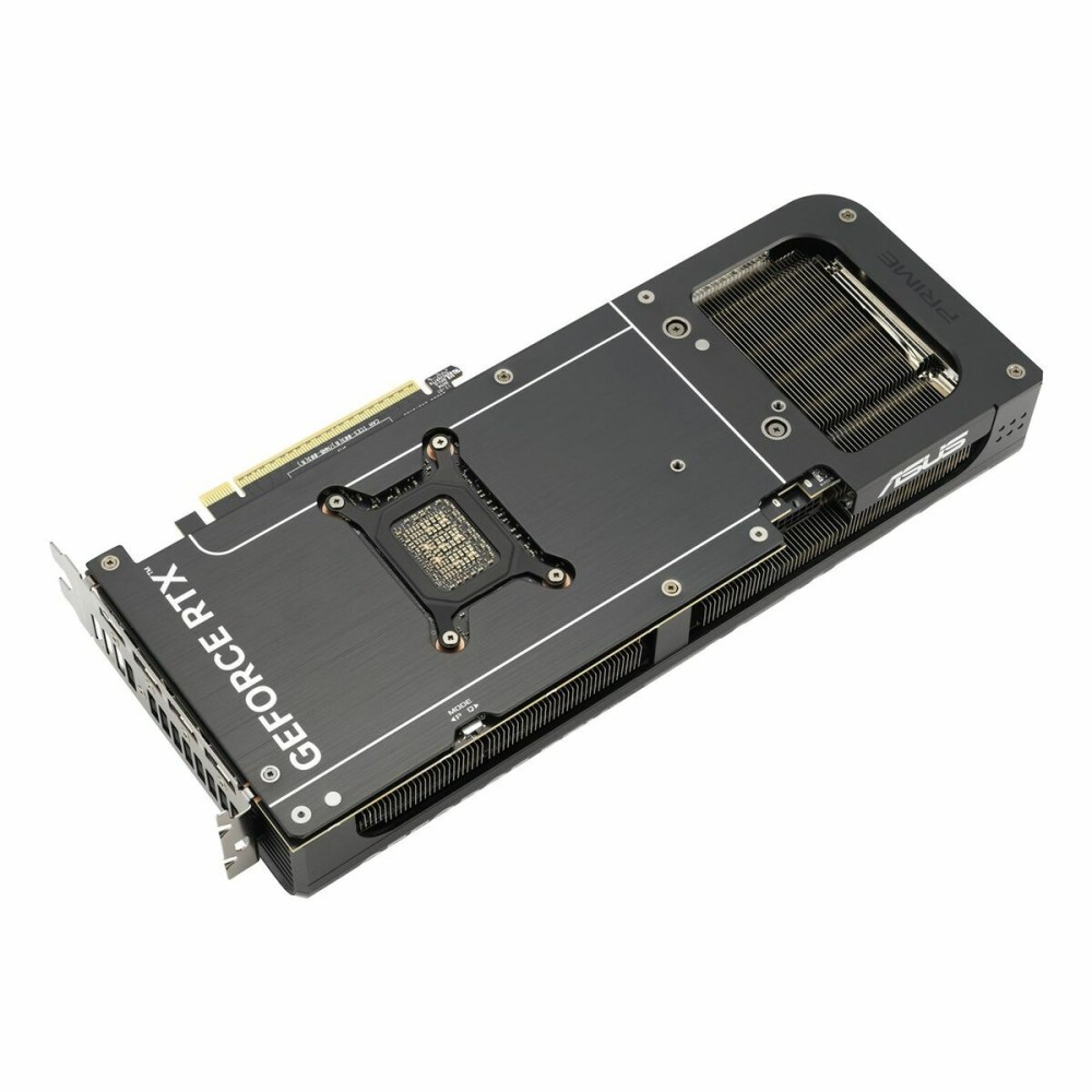 Grafikkarte Asus nvidia geforce rtx 5070 ti 16 GB GDDR6 GDDR6X