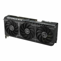 Grafikkarte Asus nvidia geforce rtx 5070 ti 16 GB GDDR6 GDDR6X