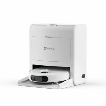 Robot aspirateur intelligent Ezviz