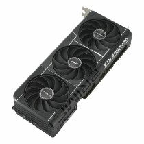 Grafikkarte Asus nvidia geforce rtx 5070 ti 16 GB GDDR6 GDDR6X
