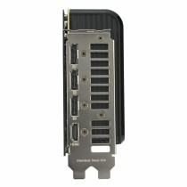 Grafikkarte Asus nvidia geforce rtx 5070 ti 16 GB GDDR6 GDDR6X