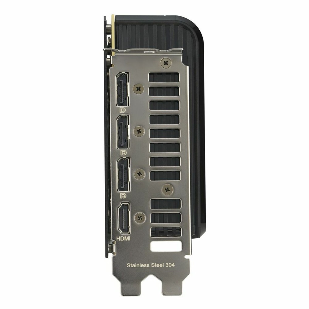 Grafikkarte Asus nvidia geforce rtx 5070 ti 16 GB GDDR6 GDDR6X
