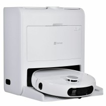 Robot aspirateur intelligent Ezviz