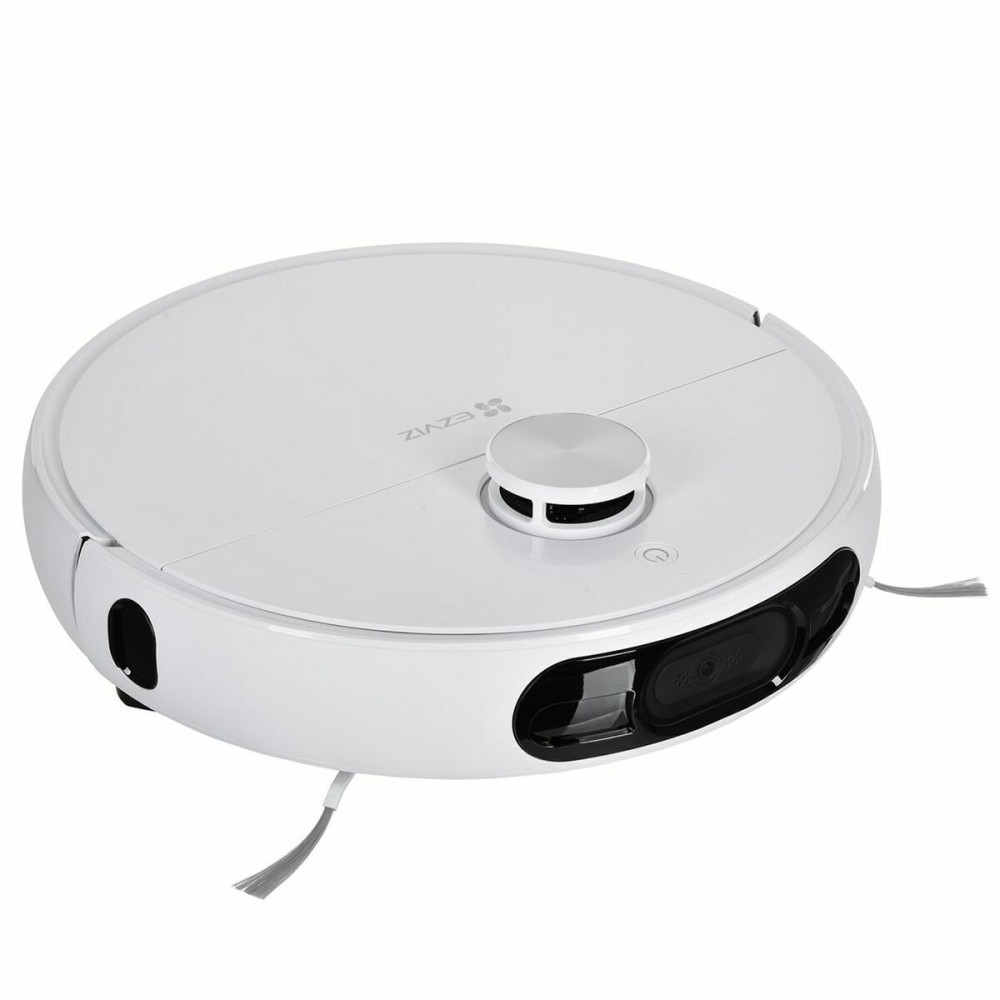 Robot aspirateur intelligent Ezviz