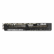 Grafikkarte Asus nvidia geforce rtx 5070 ti 16 GB GDDR6 GDDR6X