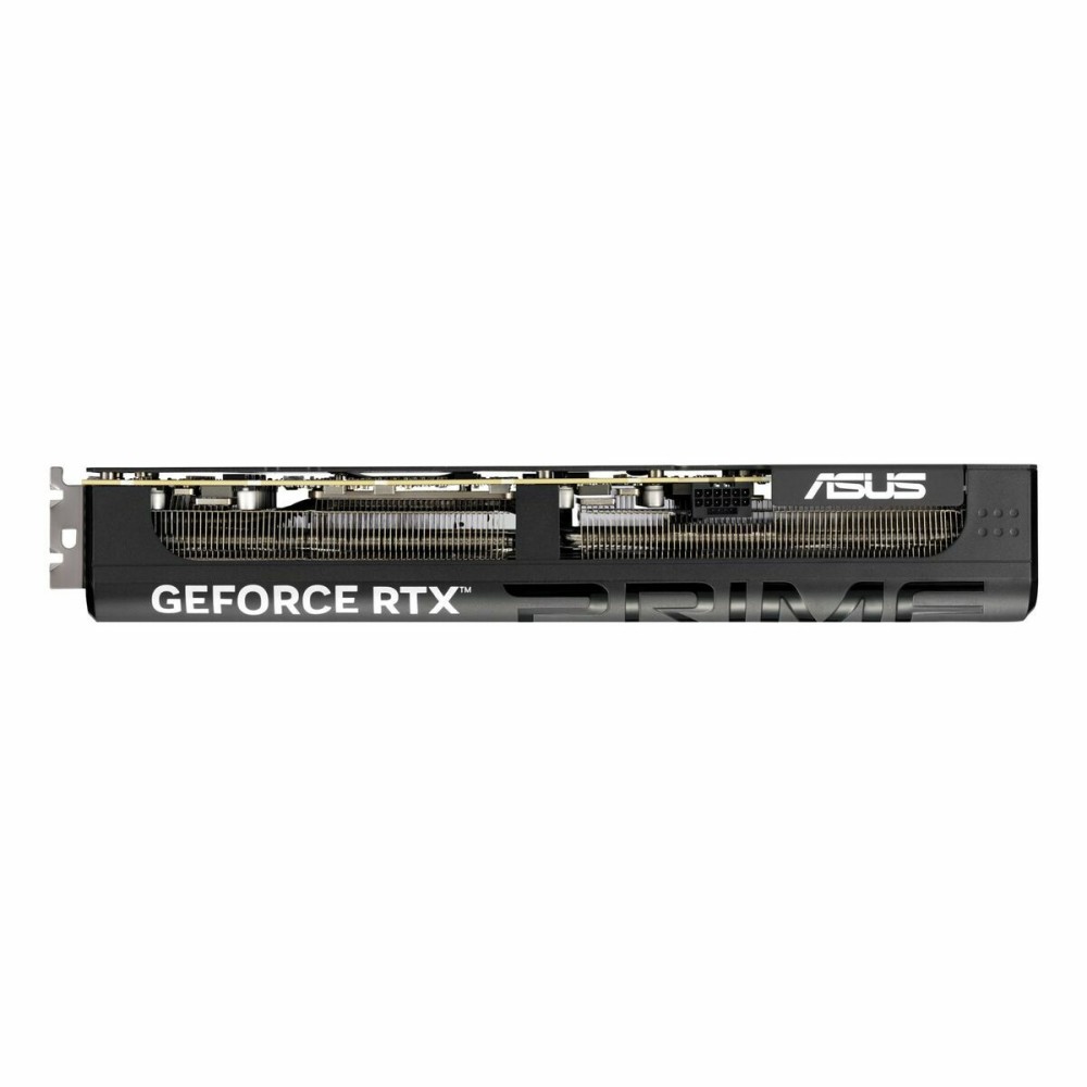 Grafikkarte Asus nvidia geforce rtx 5070 ti 16 GB GDDR6 GDDR6X