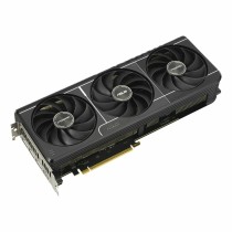 Grafikkarte Asus nvidia geforce rtx 5070 ti 16 GB GDDR6 GDDR6X