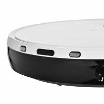 Robot aspirateur intelligent Ezviz