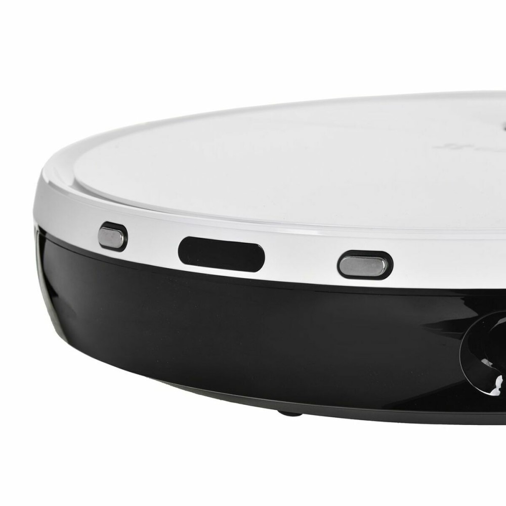 Robot aspirateur intelligent Ezviz