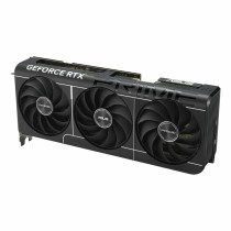 Grafikkarte Asus nvidia geforce rtx 5070 ti 16 GB GDDR6 GDDR6X