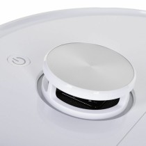 Robot aspirateur intelligent Ezviz