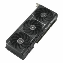 Grafikkarte Asus nvidia geforce rtx 5070 ti 16 GB GDDR6 GDDR6X