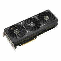 Grafikkarte Asus nvidia geforce rtx 5070 ti 16 GB GDDR6 GDDR6X