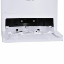 Intelligent Robot Vacuum Cleaner Ezviz
