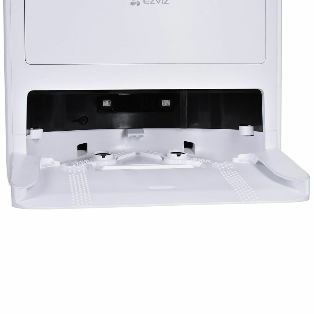 Robot aspirateur intelligent Ezviz