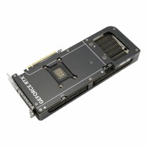 Grafikkarte Asus nvidia geforce rtx 5070 ti 16 GB GDDR6 GDDR6X