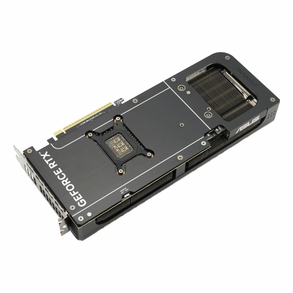 Grafikkarte Asus nvidia geforce rtx 5070 ti 16 GB GDDR6 GDDR6X