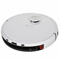 Robot aspirateur intelligent Ezviz