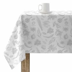 Nappe enduite antitache Belum 0400-68 Multicouleur 150 x 150 cm