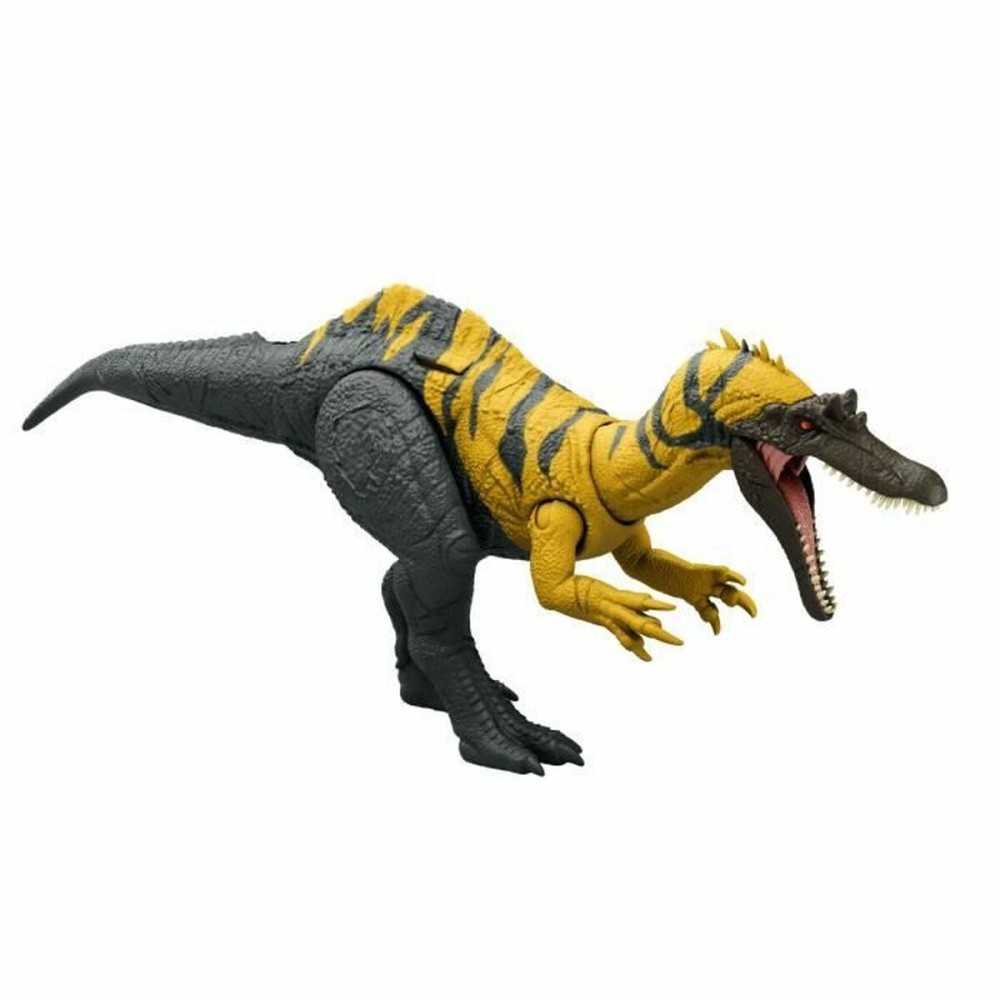 Dinosaure Jurassic World