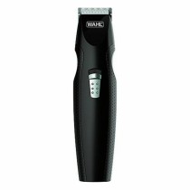 Barttrimmer Wahl