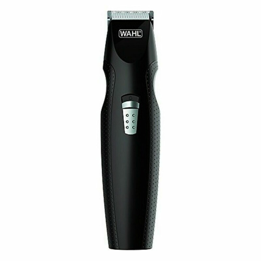 Barttrimmer Wahl