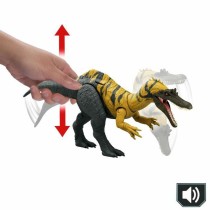 Dinosaure Jurassic World