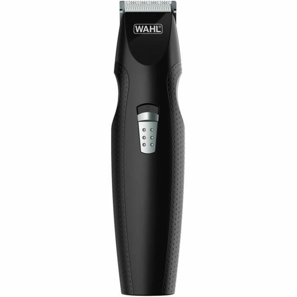 Barttrimmer Wahl
