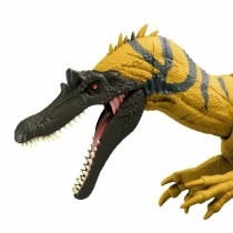 Dinosaurier Jurassic World