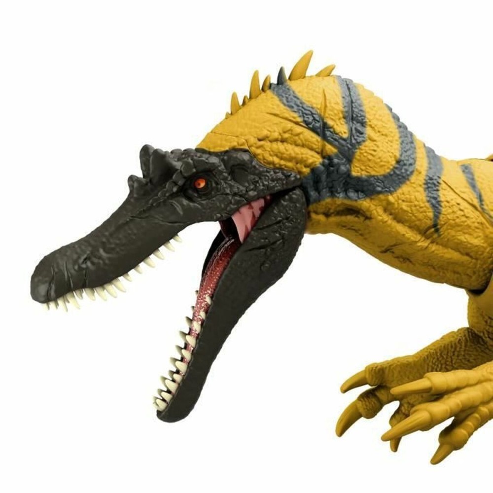 Dinosaure Jurassic World