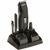 Barttrimmer Wahl