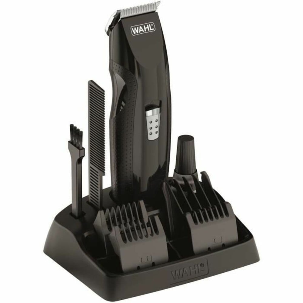Barttrimmer Wahl