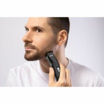 Barttrimmer Wahl