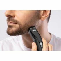 Barttrimmer Wahl