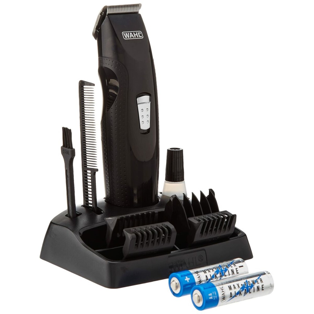 Barttrimmer Wahl