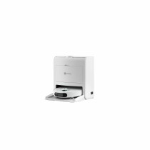 Robot aspirateur intelligent Ezviz