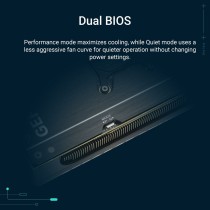 Grafikkarte Asus nvidia geforce rtx 5070 ti 16 GB GDDR6 GDDR6X