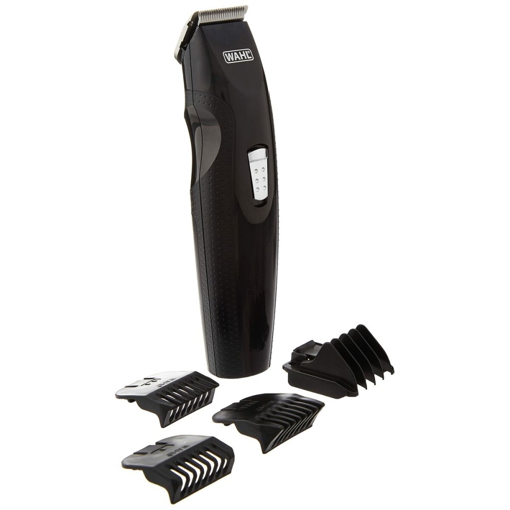 Barttrimmer Wahl