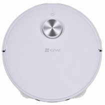 Robot aspirateur intelligent Ezviz