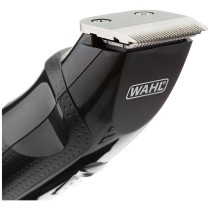Barttrimmer Wahl