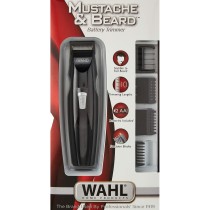 Barttrimmer Wahl