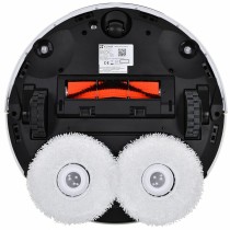 Intelligenter Staubsauger-Roboter Ezviz