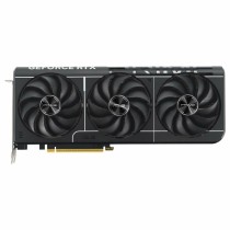 Grafikkarte Asus nvidia geforce rtx 5070 ti 16 GB GDDR6 GDDR6X