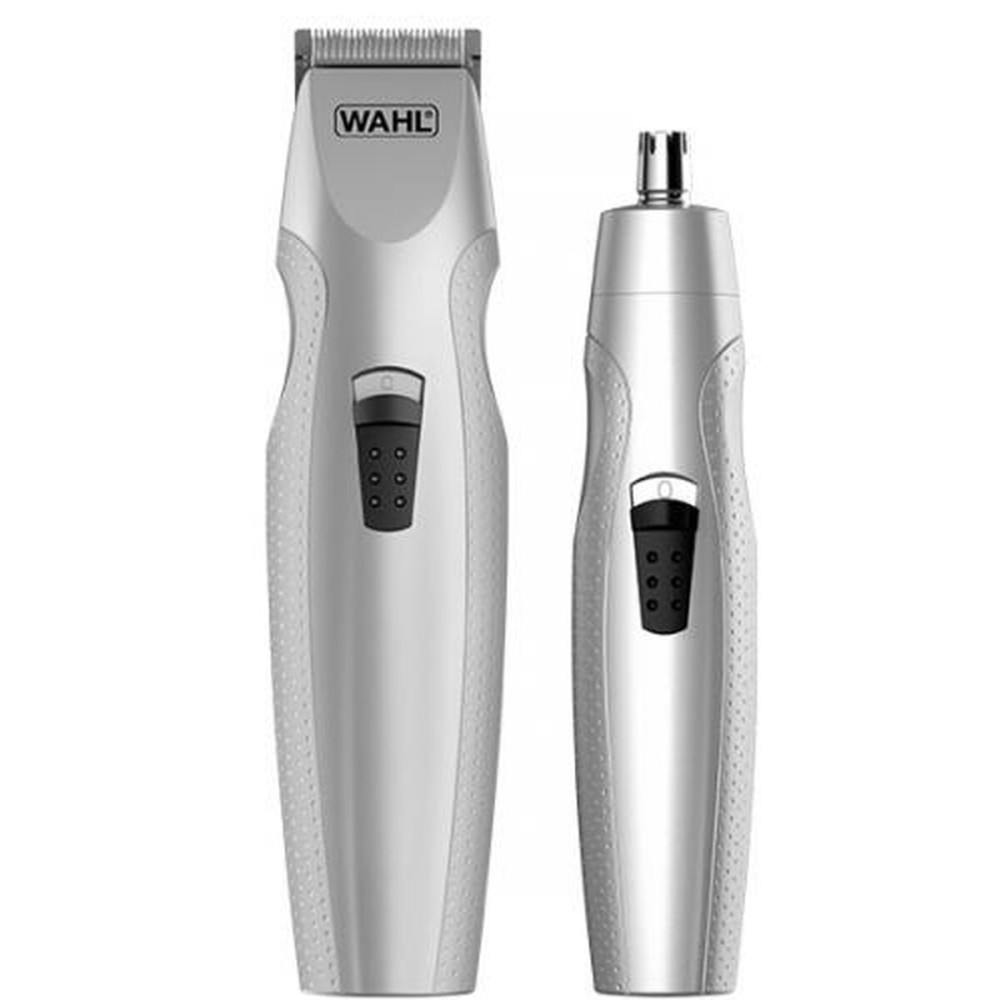 Barttrimmer Wahl