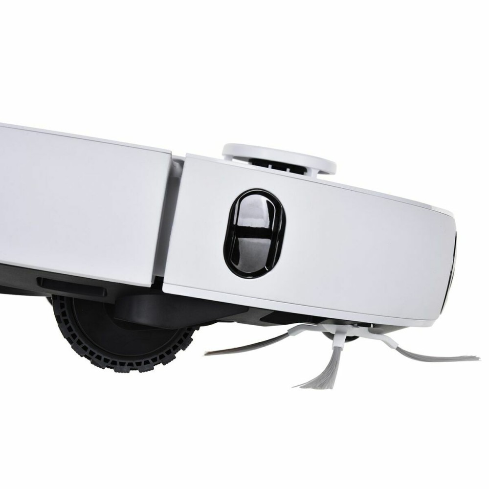 Robot aspirateur intelligent Ezviz
