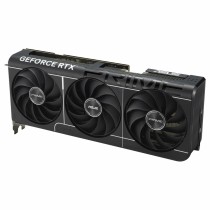 Grafikkarte Asus nvidia geforce rtx 5070 ti 16 GB GDDR6 GDDR6X