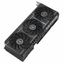 Grafikkarte Asus nvidia geforce rtx 5070 ti 16 GB GDDR6 GDDR6X