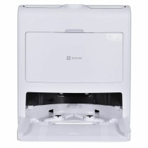 Robot aspirateur intelligent Ezviz